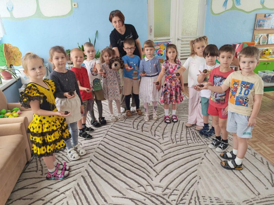 Дзень вуснай народнай творчасці