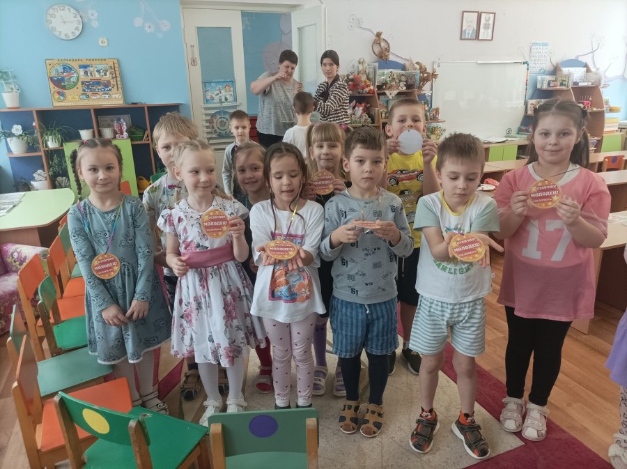 Открытый просмотр нерегламентированной деятельности