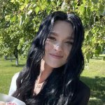 Середа Виктория Анатольевна