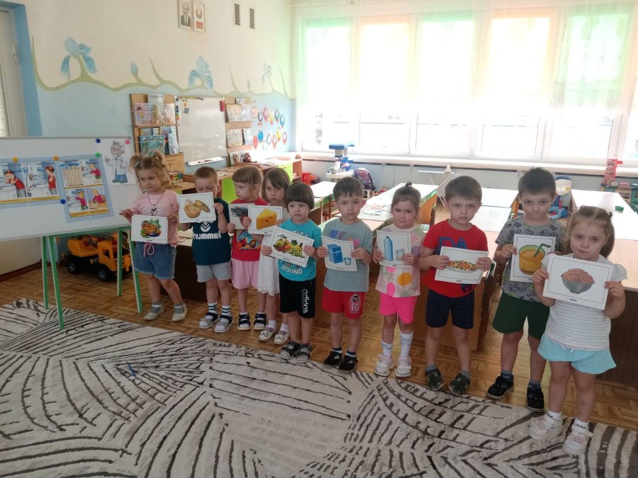 #ДвижвЗОЖ