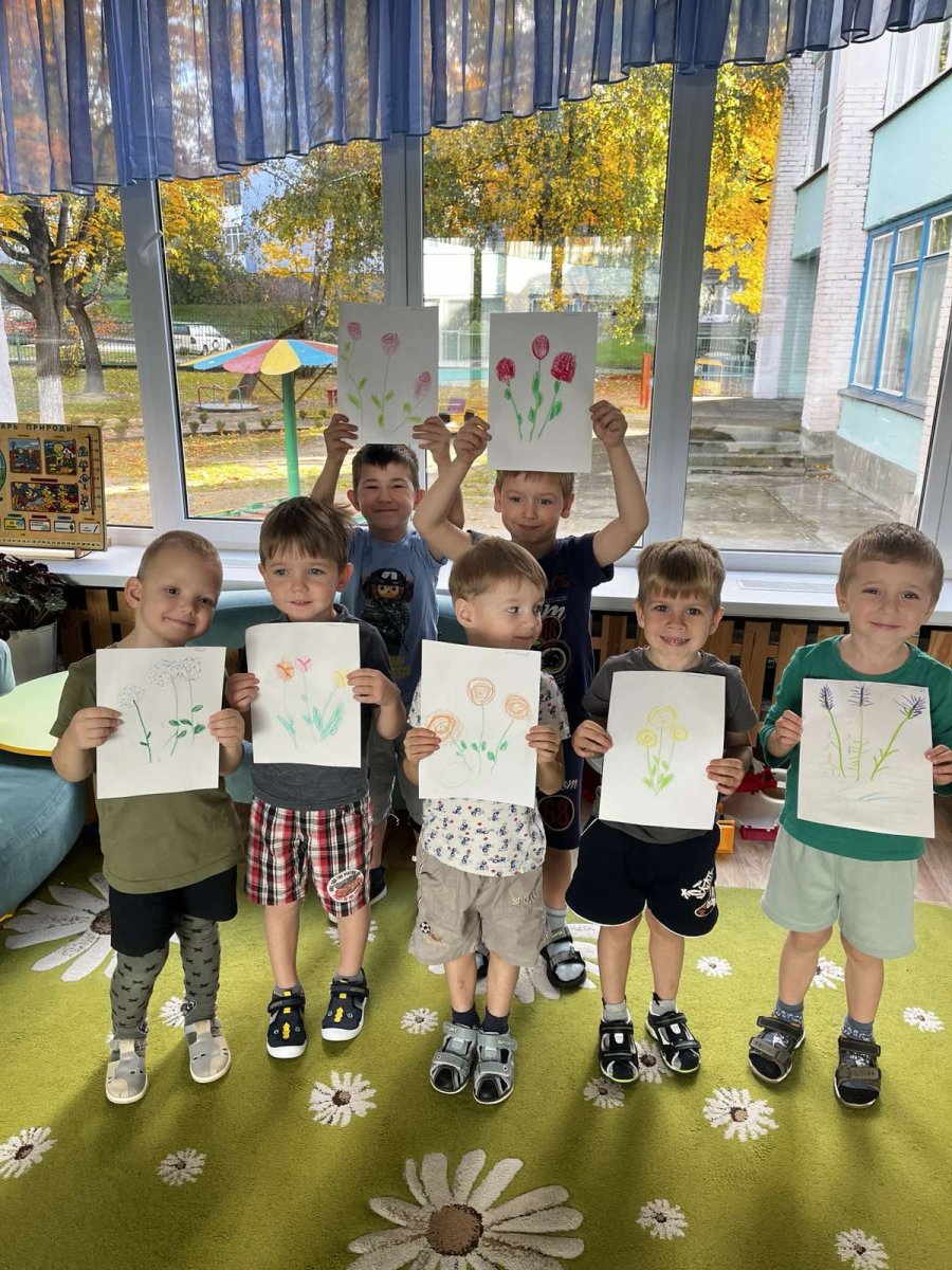 Подарки для любимых мам